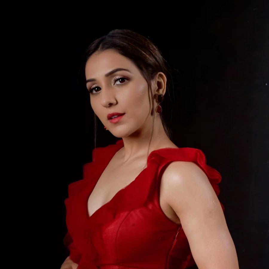  Neeti Mohan   Height, Weight, Age, Stats, Wiki and More